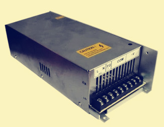 500w雕刻機(jī)開關(guān)電源